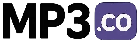 MP3.co