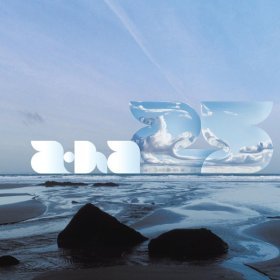 Song  a-ha - Summer Moved On