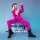 Download Ava Max - Not Your Barbie Girl