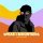 Download Chris McClarney - It's Time To Worship