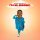 Download Evans Ighodalo - I'm Blessed