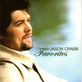 Song  Jason Crabb - Please Forgive Me