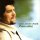 Download Jason Crabb - Please Forgive Me