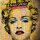 Download Madonna - Hung Up