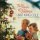 Download Nat King Cole - The Christmas Song