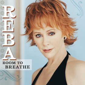 Song  Reba McEntire - Sky Full Of Angels