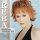 Download Reba McEntire - Sky Full Of Angels