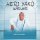 Download Sifaeli Mwabuka - Heri Yako Wewe
