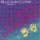 Download Bill & Gloria Gaither - It Is Finished