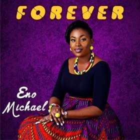 Song  Eno Michael - He Cannot Lie