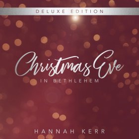 Song  Hannah Kerr - Forever Evergreen