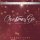 Download Hannah Kerr - Forever Evergreen