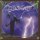 Download Kansas - Dust In The Wind