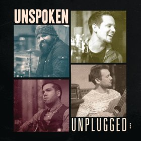 Song  Unspoken - Green Light