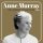 Download Anne Murray - Could I Have This Dance