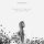 Download Charity Gayle - Great Is His Faithfulness