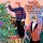 Download Ed Sheeran, Elton John - Merry Christmas