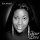 Download Eno Michael - Bo Itoro