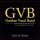 Download Gaither Vocal Band - Give It Away