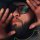 Download Andy Mineo - Hear My Heart