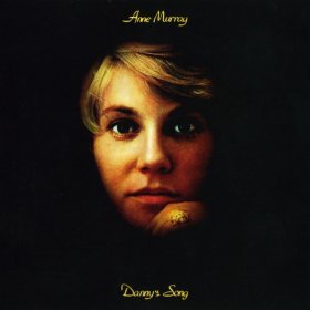 Song  Anne Murray - Killing Me Softly with His Song