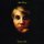 Download Anne Murray - Killing Me Softly with His Song