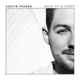 Song  Austin French - Jesus Can