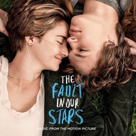 Song  Ed Sheeran - All of the Stars