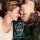 Download Ed Sheeran - All of the Stars