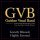 Download Gaither Vocal Band - Greatly Blessed, Highly Favored