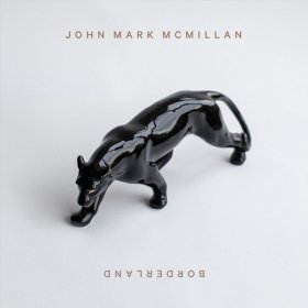 Song  John Mark McMillan - Future / Past