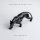 Download John Mark McMillan - Future / Past