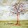 Download Jon Foreman - Resurrect Me