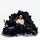 Download Jordan Feliz - Jesus Is Coming Back