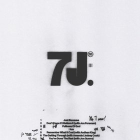Song  JUDAH. - Just Because