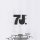 Download JUDAH. - Just Because