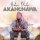 Download Bidemi Olaoba - Akanchawa