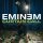 Download Eminem - Sing For The Moment