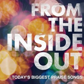 Song  Hillsong UNITED - The Stand