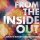 Download Hillsong UNITED - The Stand