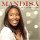 Download Mandisa - Somebody's Angel