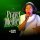 Download Blessing Udoeze - Prayer Medley