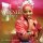 Download Dr Winnie Mashaba - Go tseba Jehovah
