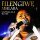 Download Hlengiwe Mhlaba - It is Well