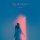 Download Kari Jobe - Let The Light In