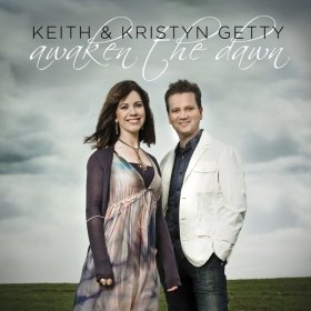 Song  Keith & Kristyn Getty - Every Promise Of Your Word