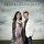 Download Keith & Kristyn Getty - Every Promise Of Your Word