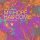 Download Vineyard Worship - Cherry Blossoms
