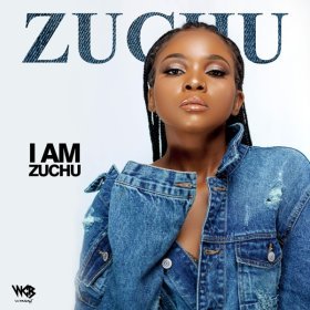 Song  Zuchu - Nisamehe