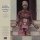 Download Aretha Franklin - Mary, Don't You Weep